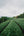 Laser.de – Home